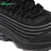 کتانی ورزشی زنانه نایکی Nike Air Max Zm950 کد CN9835 002