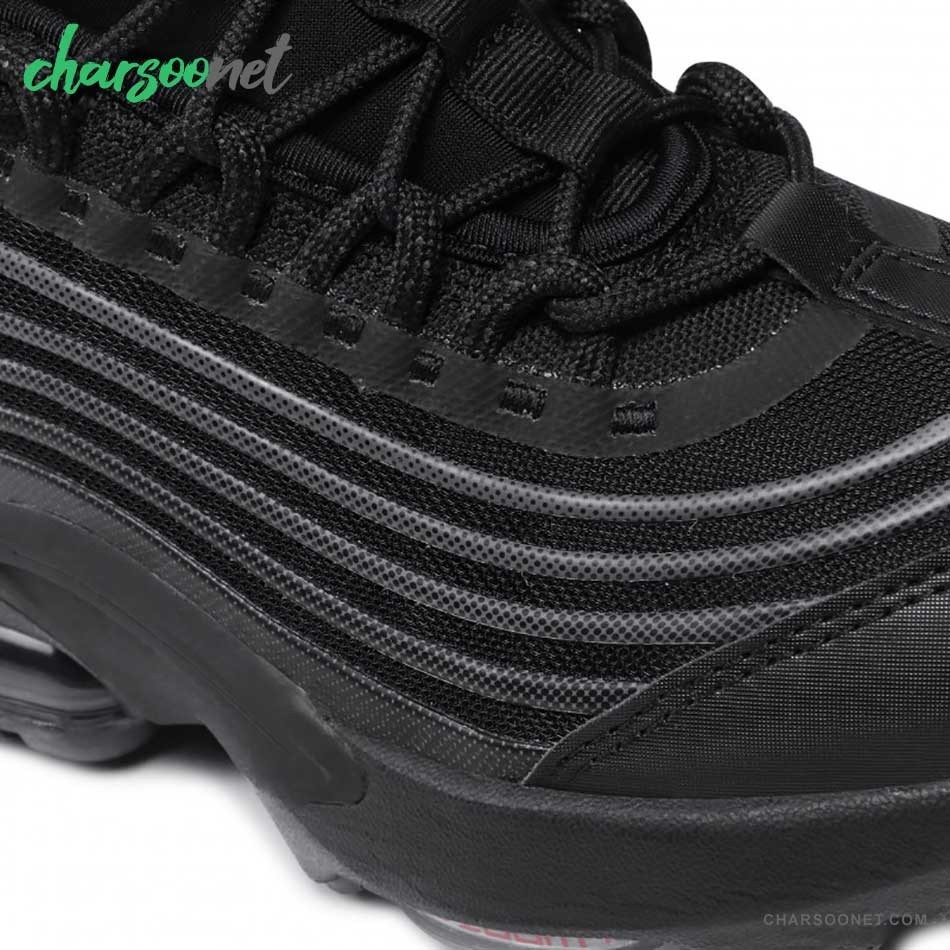 کتانی ورزشی زنانه نایکی Nike Air Max Zm950 کد CN9835 002