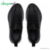 کتانی ورزشی زنانه نایکی Nike Air Max Zm950 کد CN9835 002