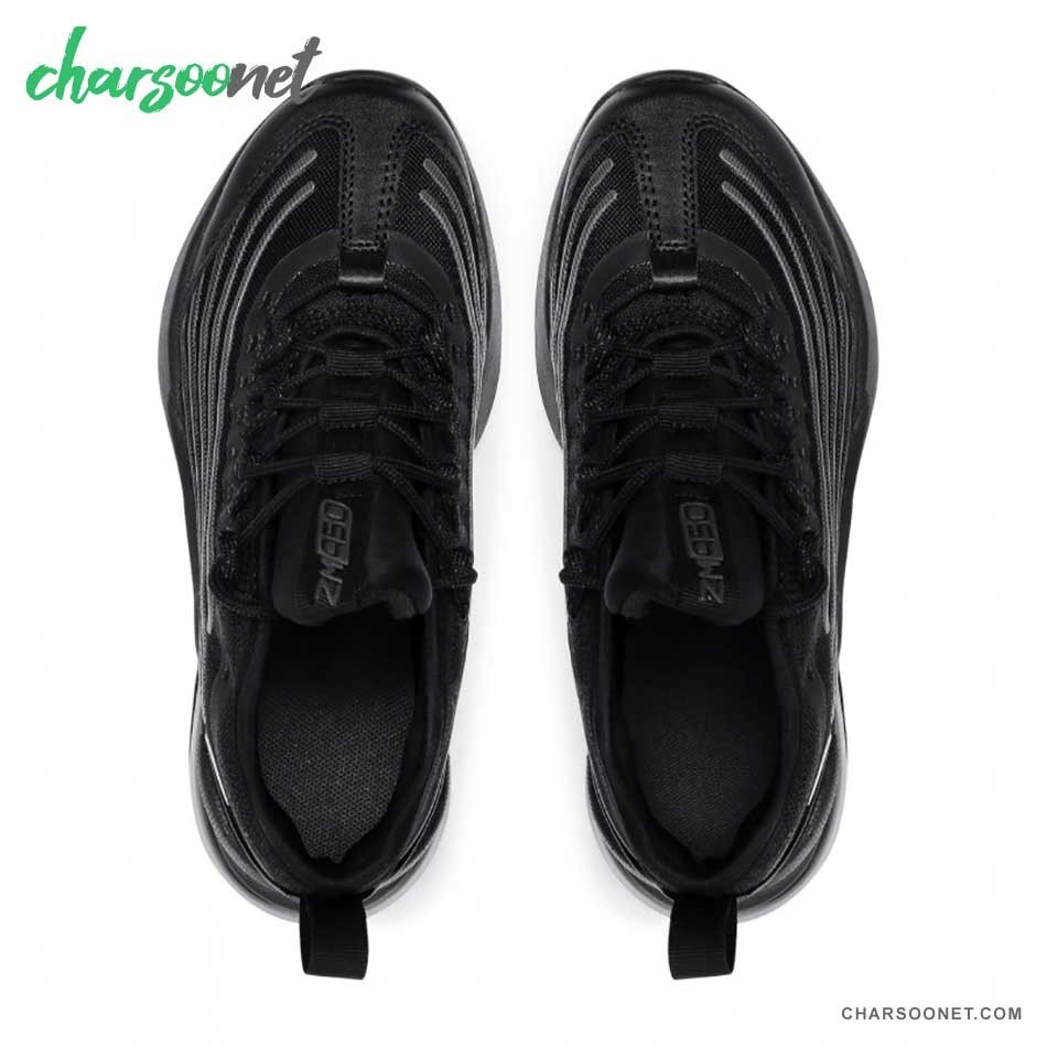 کتانی ورزشی زنانه نایکی Nike Air Max Zm950 کد CN9835 002