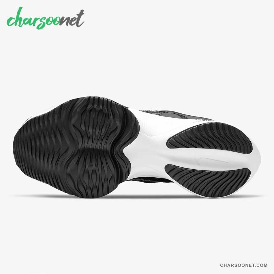 کفش ورزشی نایک مردانه Nike Air Zoom Tempo Next% FlyEase