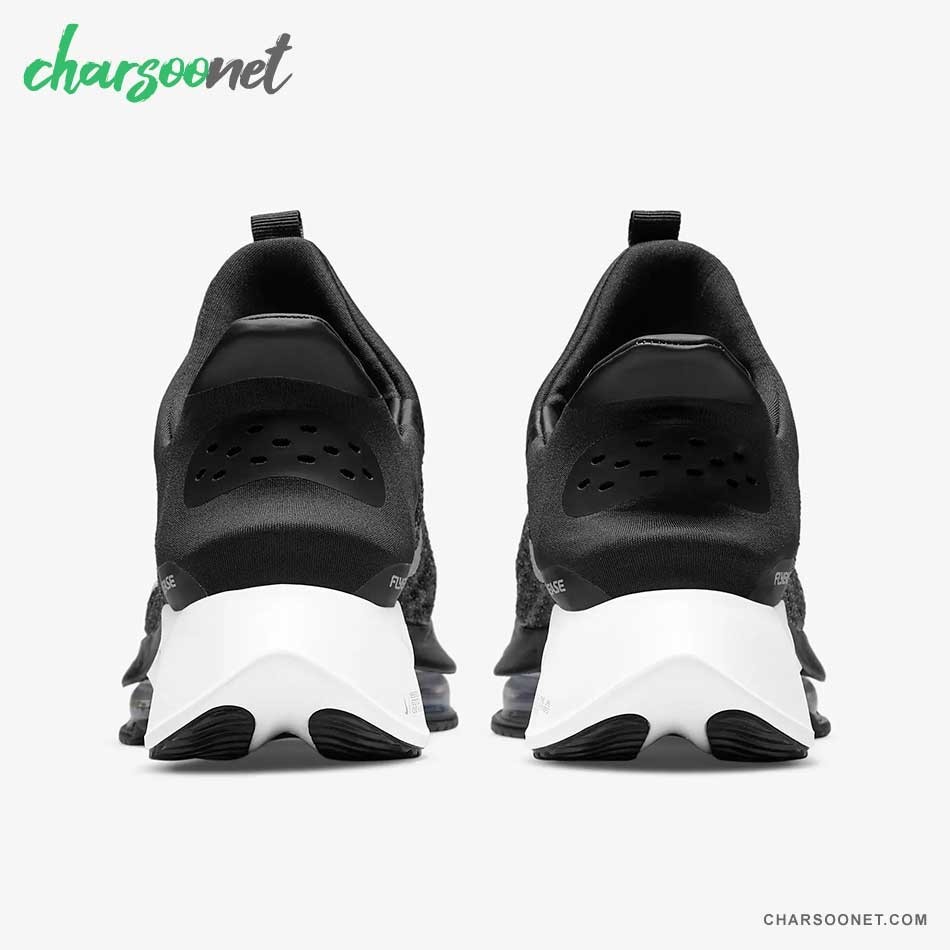 کفش ورزشی نایک مردانه Nike Air Zoom Tempo Next% FlyEase
