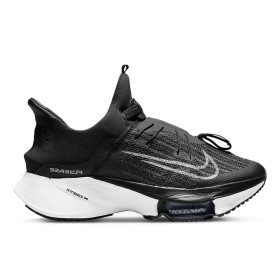 کفش ورزشی نایک مردانه Nike Air Zoom Tempo Next% FlyEase