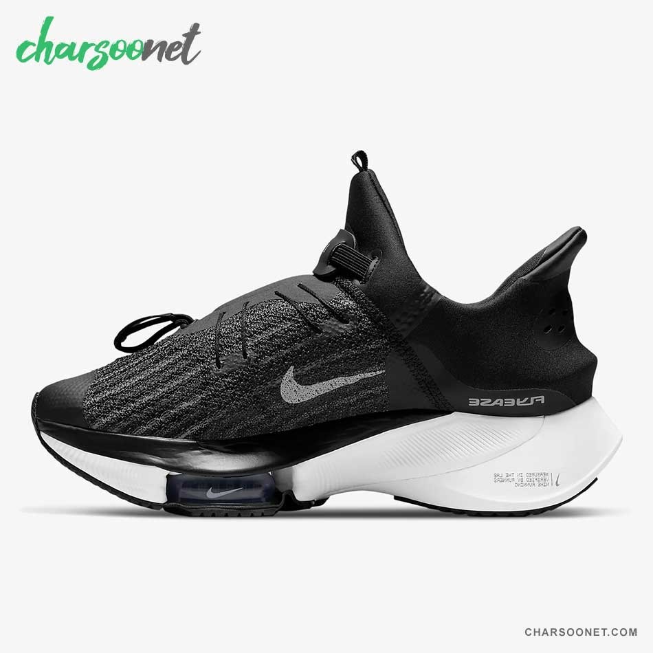 کفش ورزشی نایک مردانه Nike Air Zoom Tempo Next% FlyEase