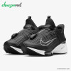 کفش ورزشی نایک مردانه Nike Air Zoom Tempo Next% FlyEase