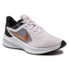 کفش پیاده روی و دویدن نایک زنانه Nike Downshifter 10