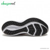 کفش پیاده روی و دویدن نایک زنانه Nike Downshifter 10
