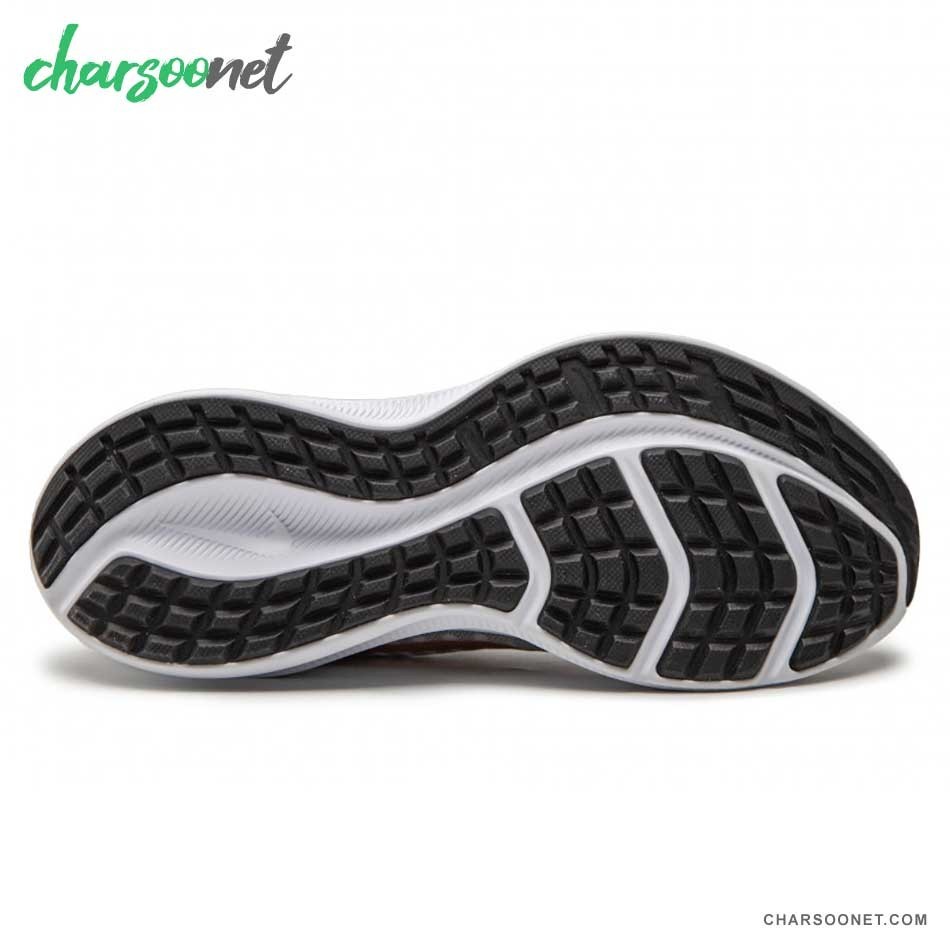 کفش پیاده روی و دویدن نایک زنانه Nike Downshifter 10