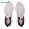 کفش پیاده روی و دویدن نایک زنانه Nike Downshifter 10