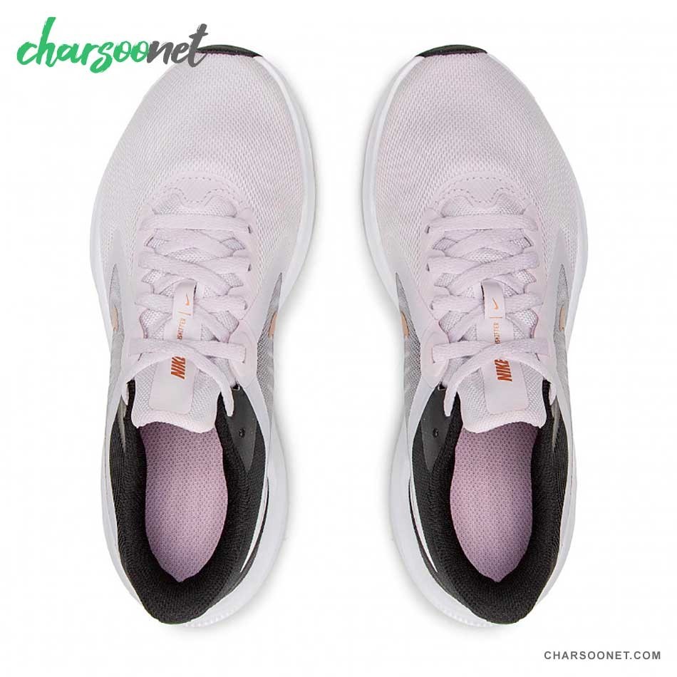 کفش پیاده روی و دویدن نایک زنانه Nike Downshifter 10