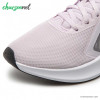 کفش پیاده روی و دویدن نایک زنانه Nike Downshifter 10