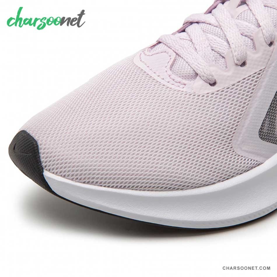 کفش پیاده روی و دویدن نایک زنانه Nike Downshifter 10