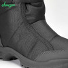 بوت زمستانی زنانه کچوا ضدآب Quechua SH100 X-Warm