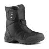 بوت زمستانی زنانه کچوا ضدآب Quechua SH100 X-Warm