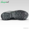 کفش کوهنوردی پسرانه کچوا Boys Mountain Hiking Lace-Up