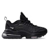 کتانی ورزشی زنانه نایکی Nike Air Max Zm950 کد CN9835 002