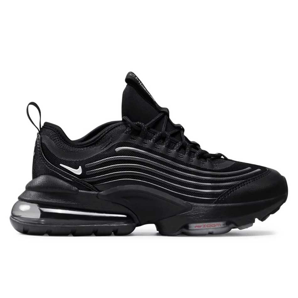 کتانی ورزشی زنانه نایکی Nike Air Max Zm950 کد CN9835 002