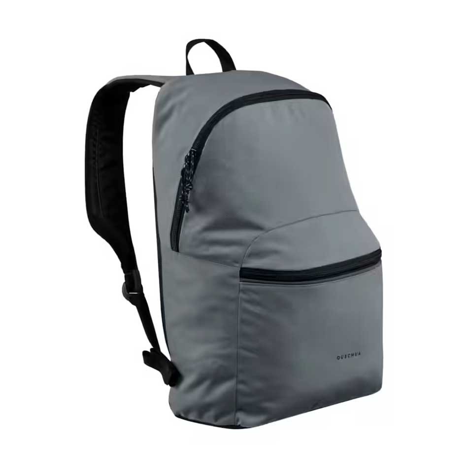 کوله پشتی 17 لیتری کچوا Quechua Backpack NH Escape 100 17L