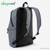 کوله پشتی 17 لیتری کچوا Quechua Backpack NH Escape 100 17L