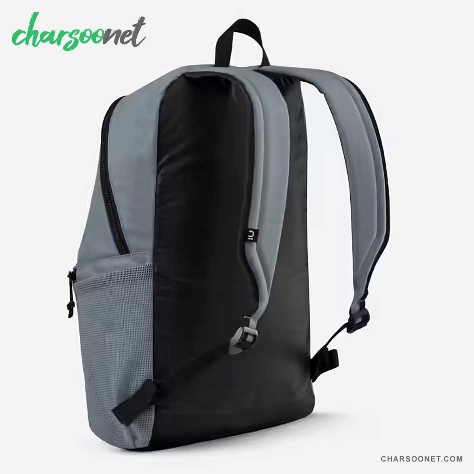 کوله پشتی 17 لیتری کچوا Quechua Backpack NH Escape 100 17L