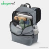 کوله پشتی 17 لیتری کچوا Quechua Backpack NH Escape 100 17L
