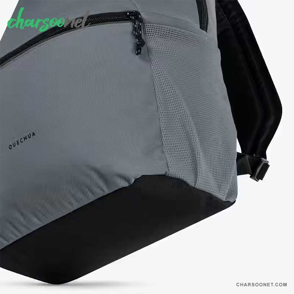 کوله پشتی 17 لیتری کچوا Quechua Backpack NH Escape 100 17L