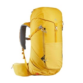 کوله پشتی کوهنوردی 20 لیتری کچوا Quechua 20 L Backpack mh500