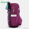 کوله پشتی کوهنوردی 20 لیتری کچوا Quechua 20 L Backpack mh500