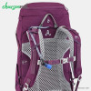 کوله پشتی کوهنوردی 20 لیتری کچوا Quechua 20 L Backpack mh500