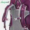 کوله پشتی کوهنوردی 20 لیتری کچوا Quechua 20 L Backpack mh500