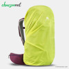 کوله پشتی کوهنوردی 20 لیتری کچوا Quechua 20 L Backpack mh500