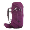 کوله پشتی کوهنوردی 20 لیتری کچوا Quechua 20 L Backpack mh500