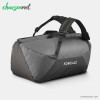 کوله پشتی و ساک 50 لیتری فورکلاز Forclaz 50 L Duffel Bag