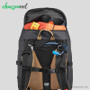 کوله پشتی کوهنوردی مردانه فورکلاز Forclaz Trek 100 50 L Backpack