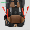 کوله پشتی کوهنوردی مردانه فورکلاز Forclaz Trek 100 50 L Backpack