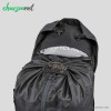 کوله پشتی کوهنوردی مردانه فورکلاز Forclaz Trek 100 50 L Backpack