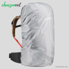 کوله پشتی کوهنوردی مردانه فورکلاز Forclaz Trek 100 50 L Backpack