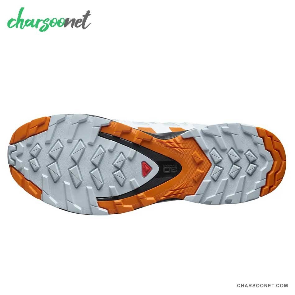 کفش پیاده روی سالومون زنانه ضدآب Salomon XA Pro 3D v8 Gore-Tex