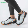 کفش پیاده روی سالومون زنانه ضدآب Salomon XA Pro 3D v8 Gore-Tex