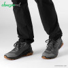 بوت کوهنوردی ضدآب زمستانی سالومون مردانه Salomon X Reveal Chukka Cswp