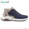 بوت ضدآب زمستانی سالومون Salomon X Reveal Chukka Cswp