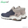 بوت ضدآب زمستانی سالومون Salomon X Reveal Chukka Cswp