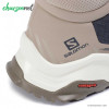 بوت ضدآب زمستانی سالومون Salomon X Reveal Chukka Cswp