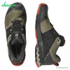 کفش کوهنوردی سالومون مردانه Salomon XA Wild 412705