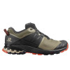 کفش کوهنوردی سالومون مردانه Salomon XA Wild 412705
