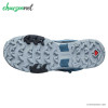 بوت کوهنوردی زنانه سالومون ضدآب Salomon X ULTRA 4 MID GTX