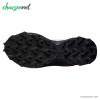 کفش پیاده روی و دویدن ضدآب سالومون زنانه Salomon SUPERCROSS 3 GTX