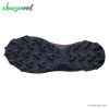 کفش پیاده روی ضدآب مردانه سالومون Salomon Supercross 3 Gore-Tex