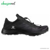 کفش پیاده روی تابستانی سالومون مردانه Salomon Amphib Bold 2