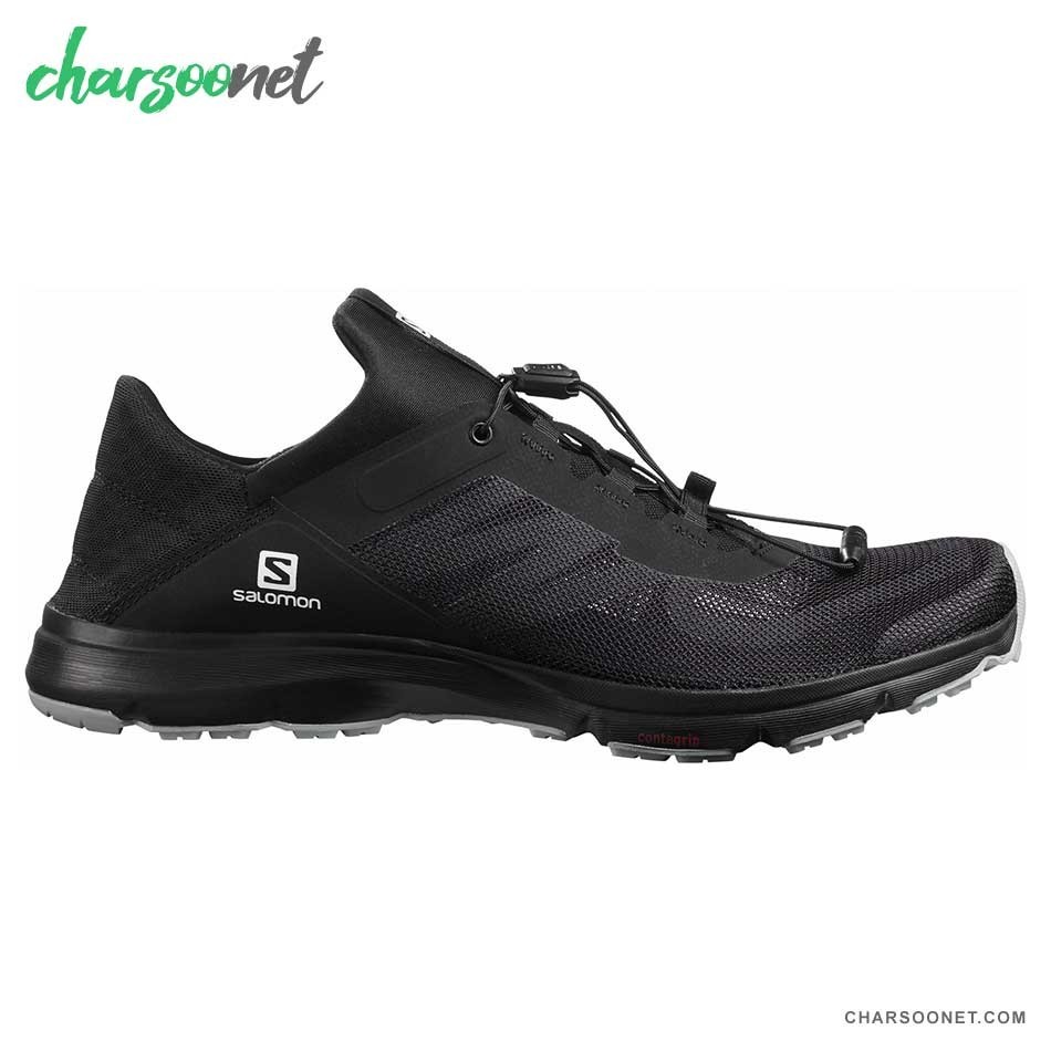 کفش پیاده روی تابستانی سالومون مردانه Salomon Amphib Bold 2